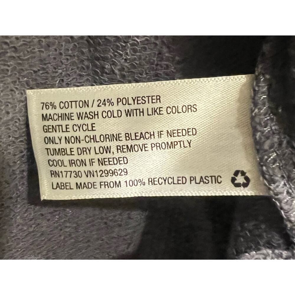 Sweater​​​​​ - Picture 4 of 4